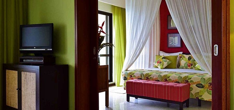 Pestana Sao Tome Hotel Kültér fotó