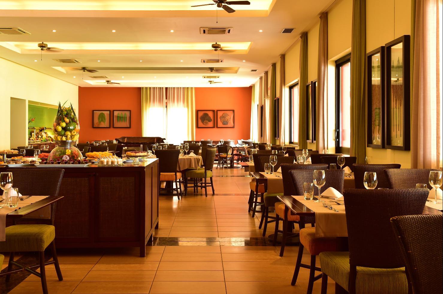 Pestana Sao Tome Hotel Kültér fotó