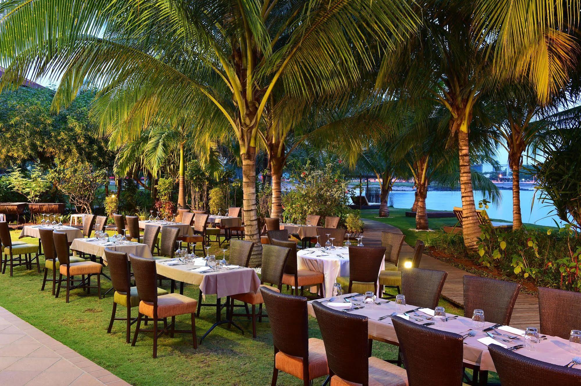 Pestana Sao Tome Hotel Kültér fotó